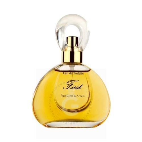 香水(男性用) Van Cleef & Arpels First 60ml 3a13Qk00R--Eucmr2jZ-7w.png